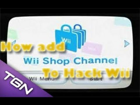 wii multi mod manager 13.4 download